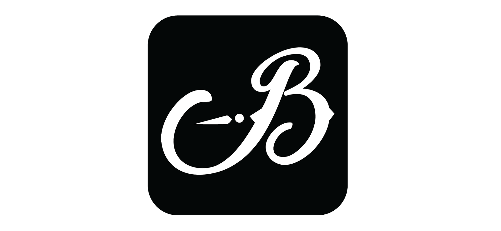 Bromade