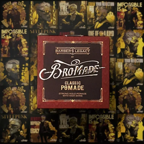 Barbers-sticker-set-LARGE-BOX-CG1 Barbers-sticker-set-LARGE-BOX-CG1