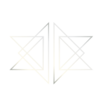 Renegade symbol