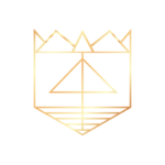 barbers symbol